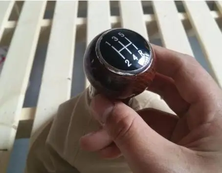 36020180828124503640