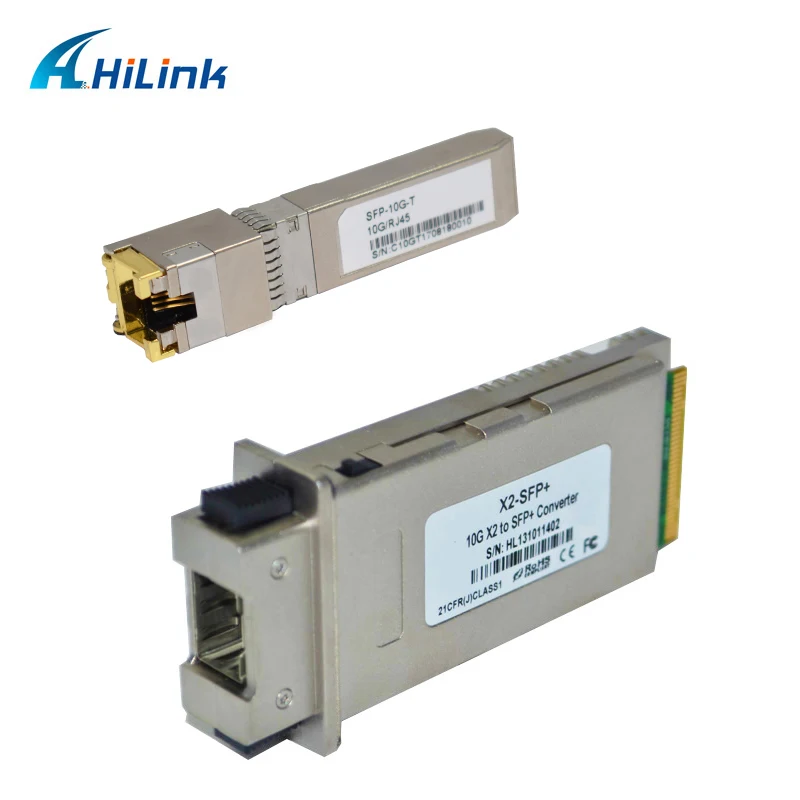 X2-SFP