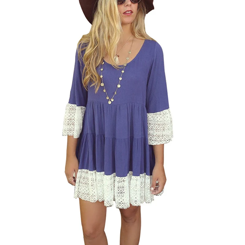 Affordable fall fashion yay! SO many of you have requested fall fashion ideas that won’t break the bank. Many pieces from the five outfits below are from JCPenney. I’ve .