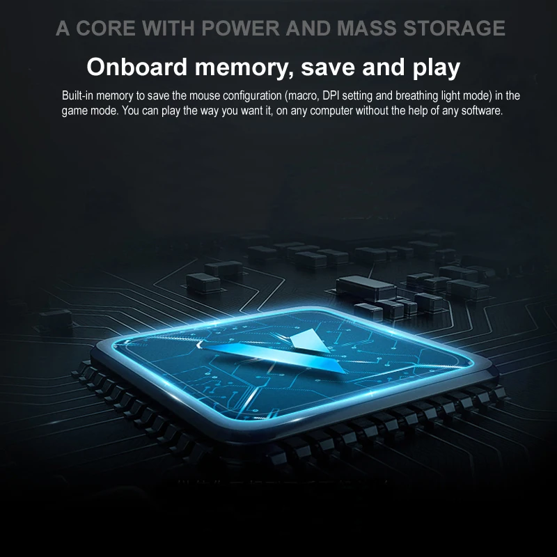 Cheap Mouse