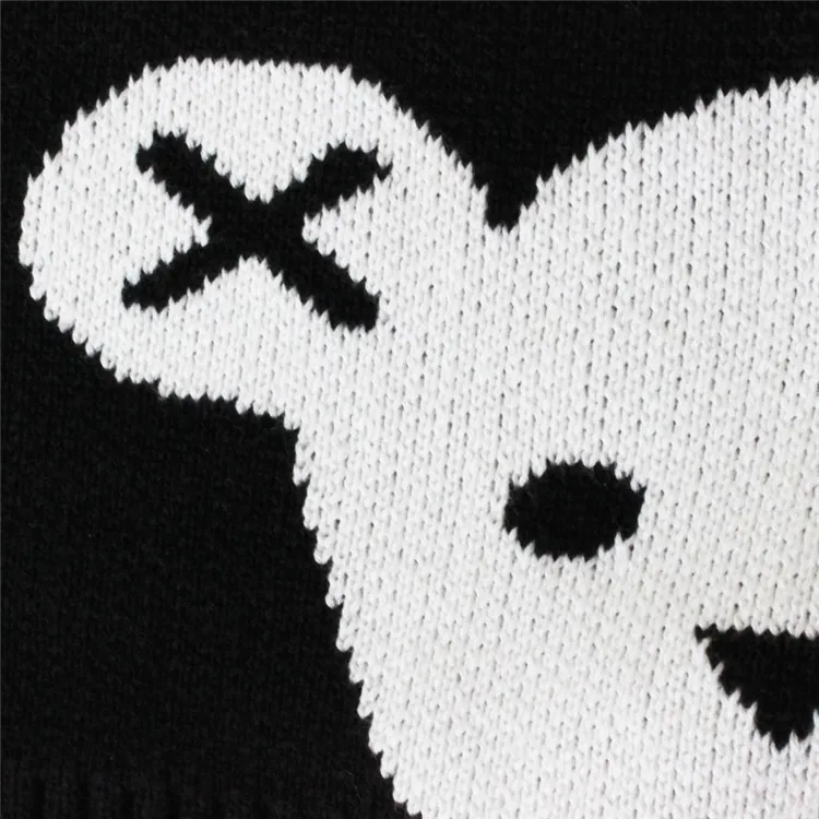 4484692715_282498624