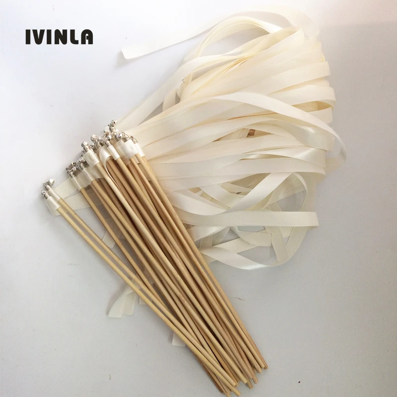 Antique white-3