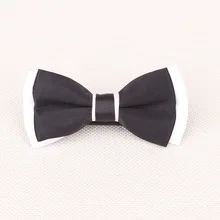 Mantieqingway/Брендовая детская одежда ярких цветов, полиэстер, галстук-бабочка для мальчиков, галстук-бабочка для девочки, для детей, Gravata Borboleta, Vestidos, галстук-бабочка