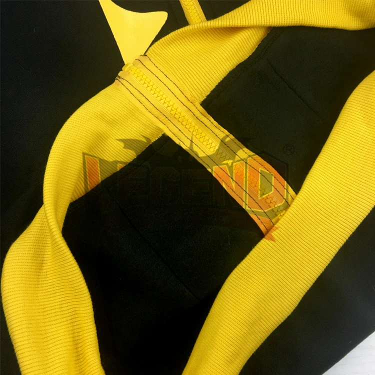 9 - TB2JHEYfTTI8KJjSsphXXcFppXa_!!855789116