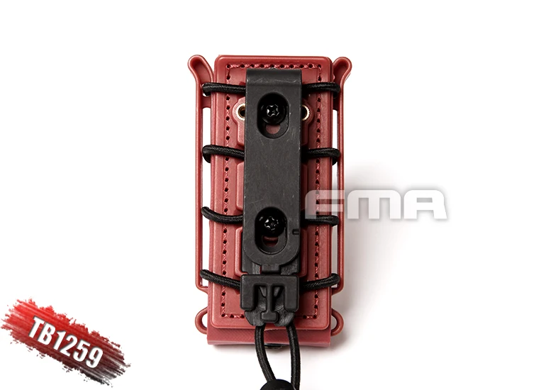 fma tb1259 red 9