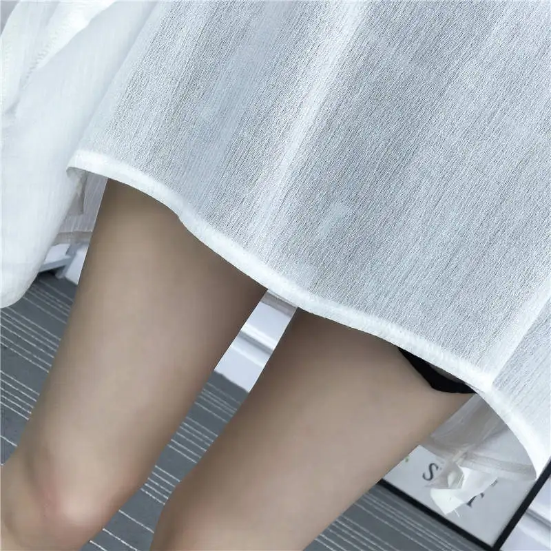 20170525_210030_170