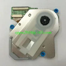 3061 rae-3061 DVD Оптический датчик с механизмом rae3061 для оптических дисков лазерной объектива