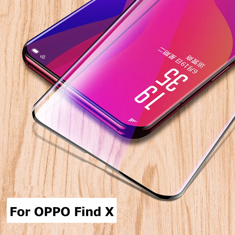 oppo find x (1)