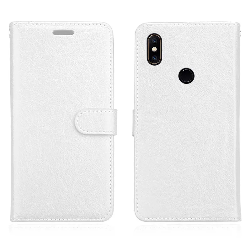  Mix 2s-#E-2 (2)