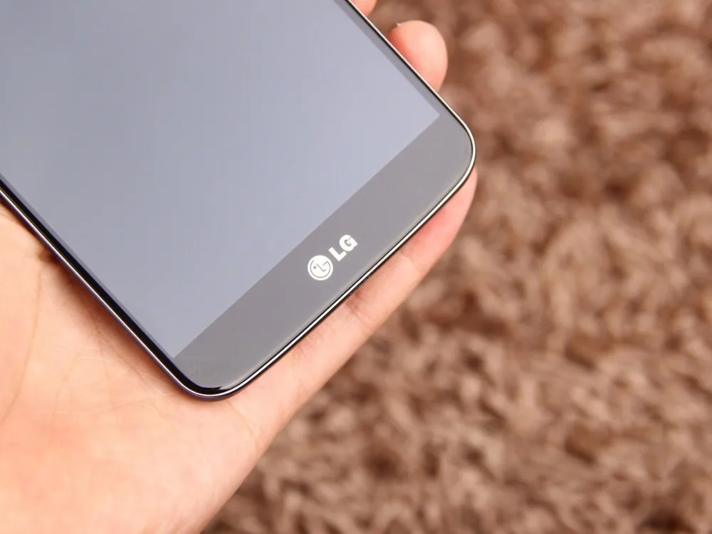 LG G2 D802-16