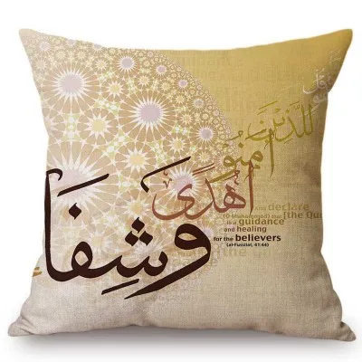 conew_t221 (4) 