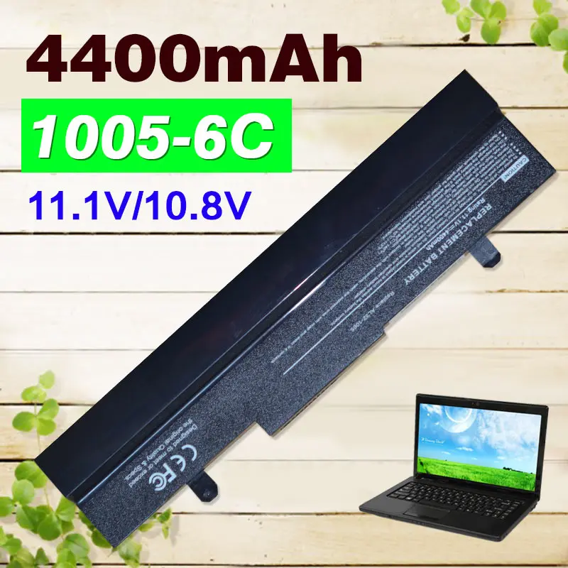 Ml32 1005 аккумулятор Ml32 1005 аккумулятор