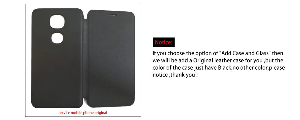 01(1)
