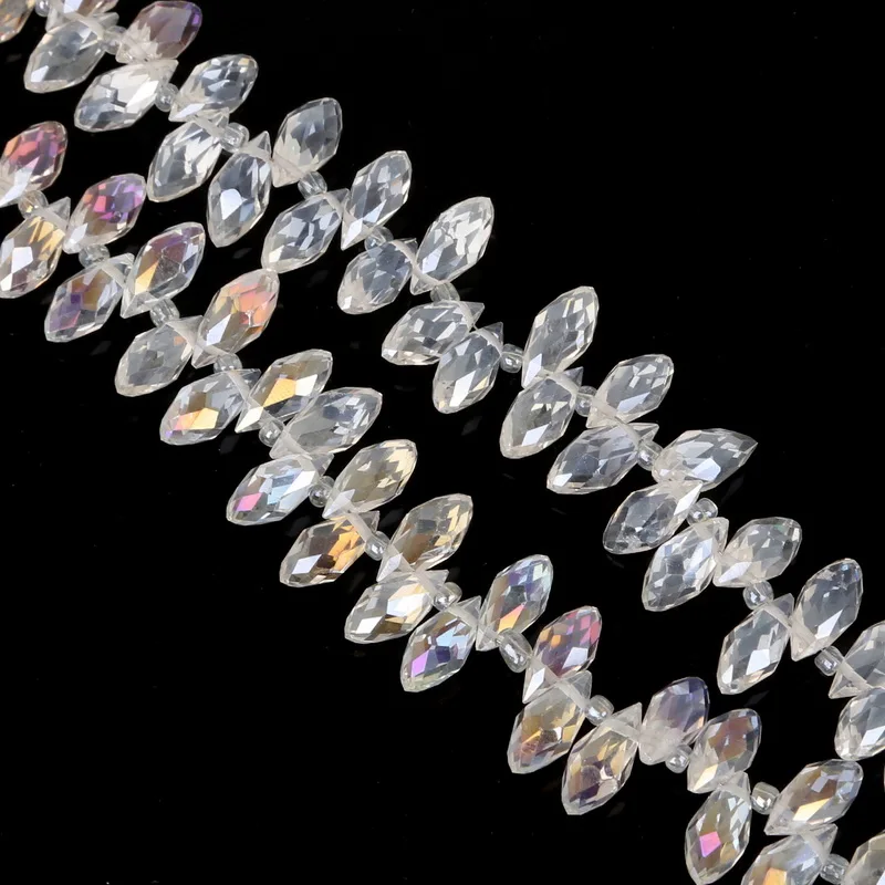 BBA088-55