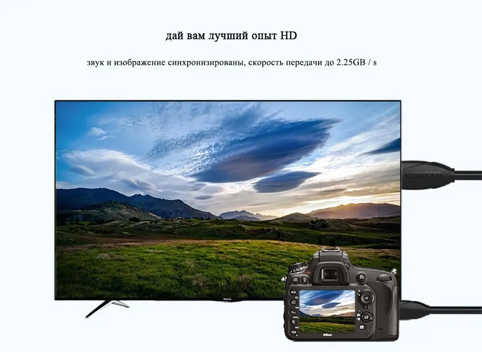 VAA-D02_02
