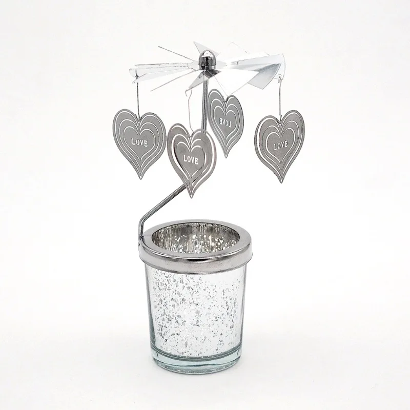 WC (1)