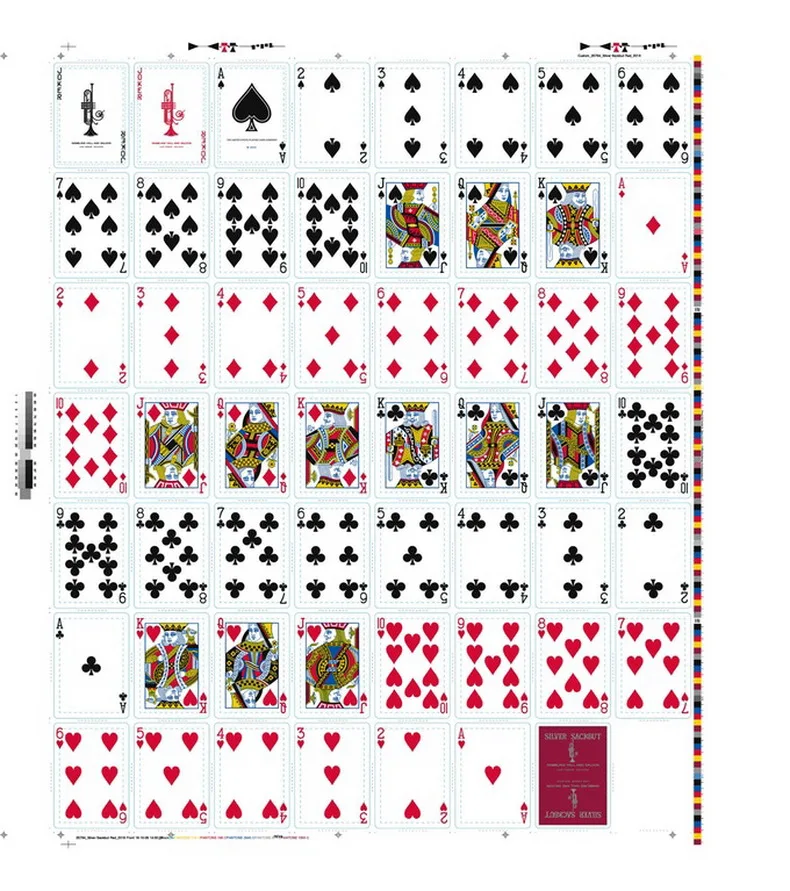 111