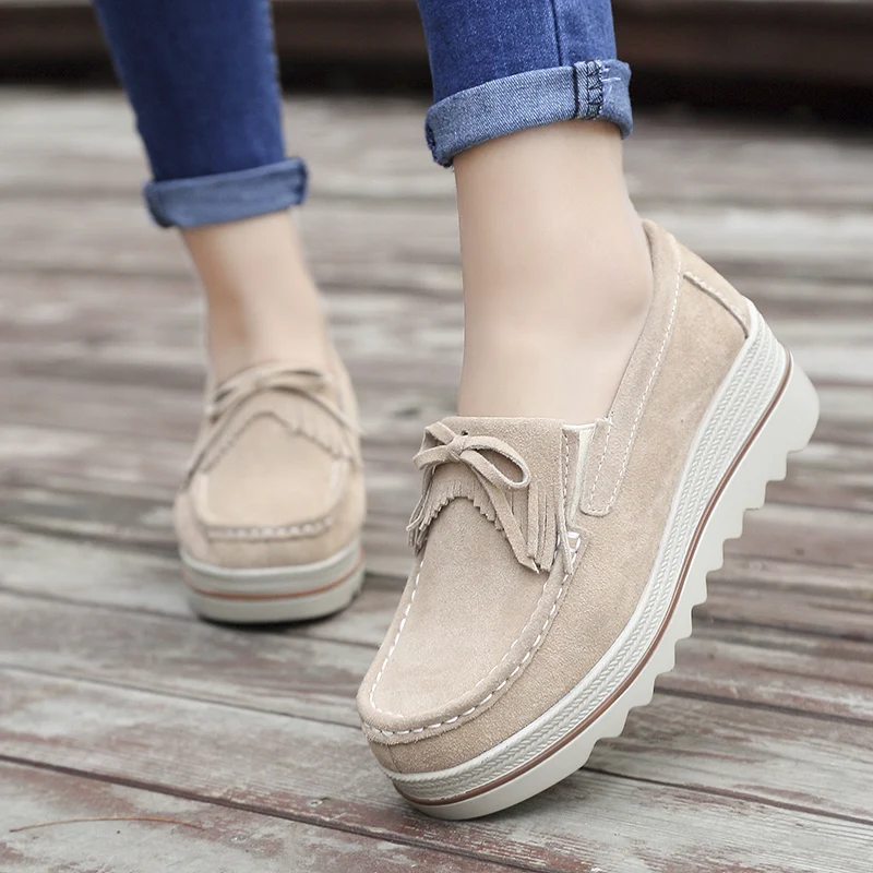 women flats shoes (16)