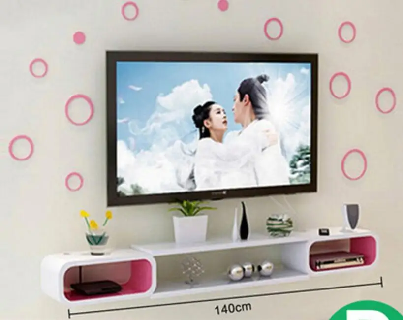 QQ20180515174706
