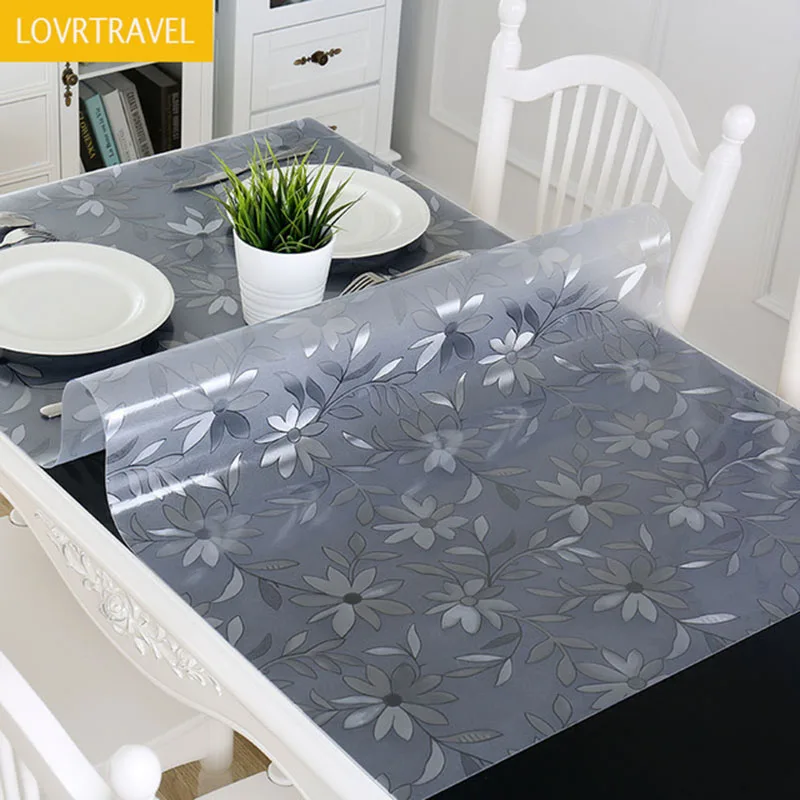 Brand-PVC-Tablecloth-Tablecloth-Transparent-Tablecloth-Cover-Waterproof-Kitchen-Pattern-Oil-Tablecloth-Glass-Soft-Cloth-1.jpg_640x640