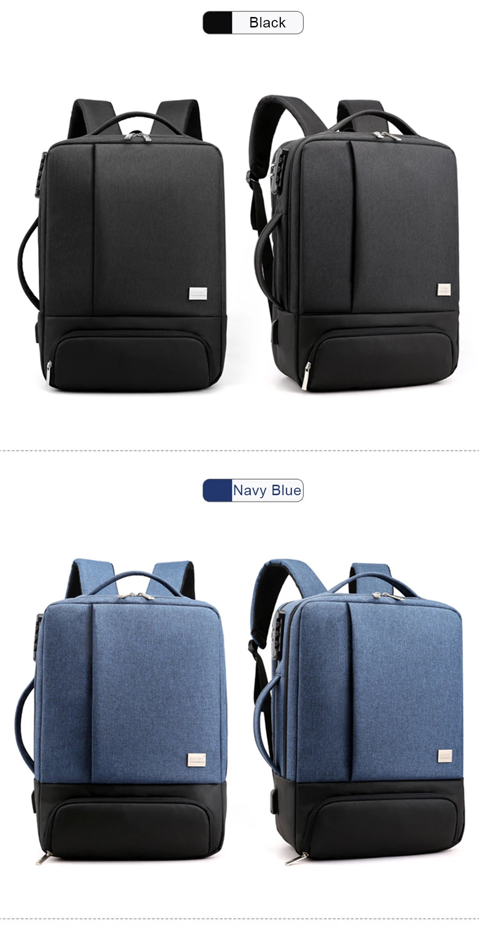 Laptop-Backpack-17-Inch-15.6-Anti-Theft-Backpack-Men-Business-Back-Pack-Male-Notebook-Travel-Student-Women-Bagpack-Office-Bags_12