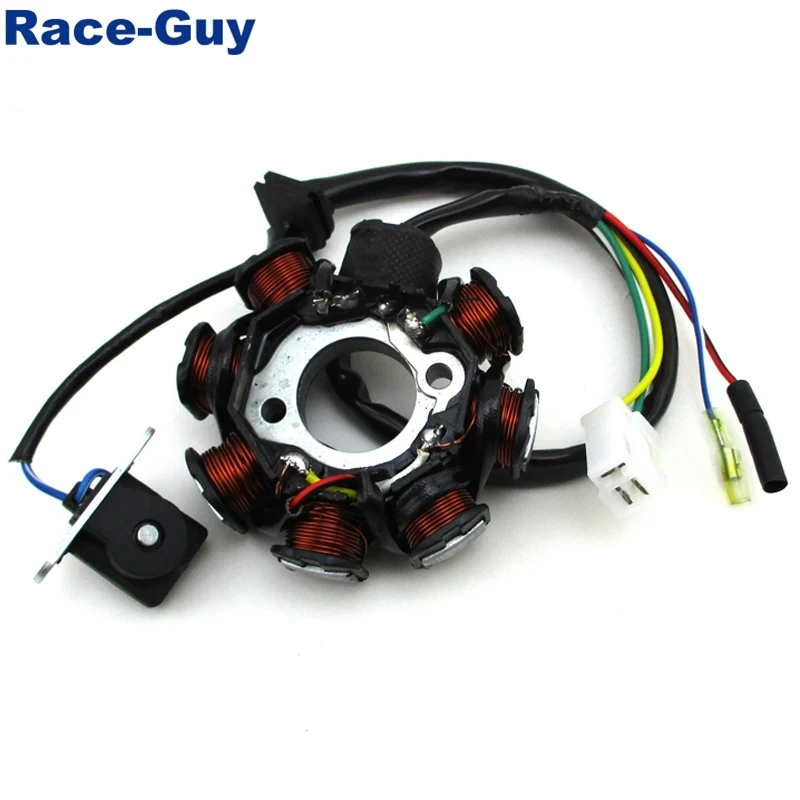 MXD0041 (11)