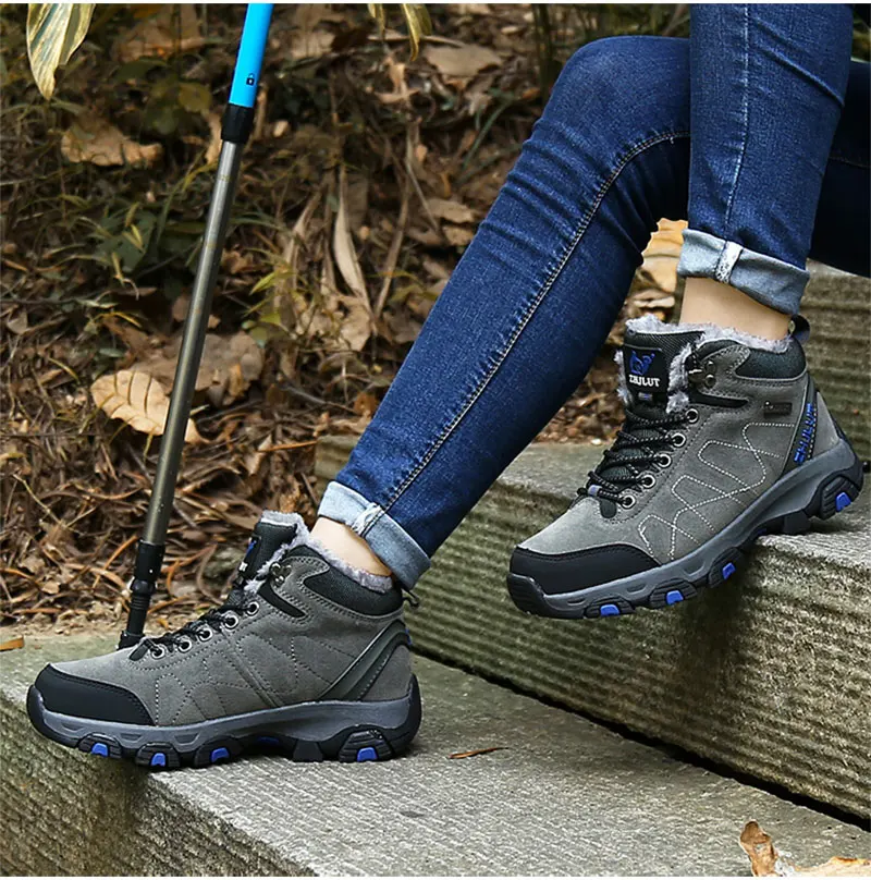 Hiking-shoes-man-woman-waterproof-mountaineer (28)