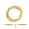Aventik Tenkara Line Nymph Line Fly Fishing Line 0.55 mm,100FT with Exposed Loop ► Photo 3/3