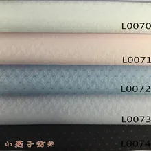 Хлопковая рубашка оптом, цветная плотная Весенняя рубашка с рисунком для мужчин и женщин, домашний материал