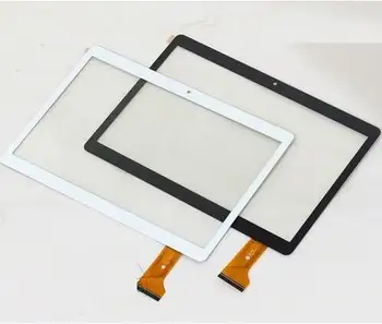 

Witblue New touch screen For 9.6" Ginzzu GT-X870 Tablet Touch panel Digitizer Glass Sensor Replacement Free Shipping