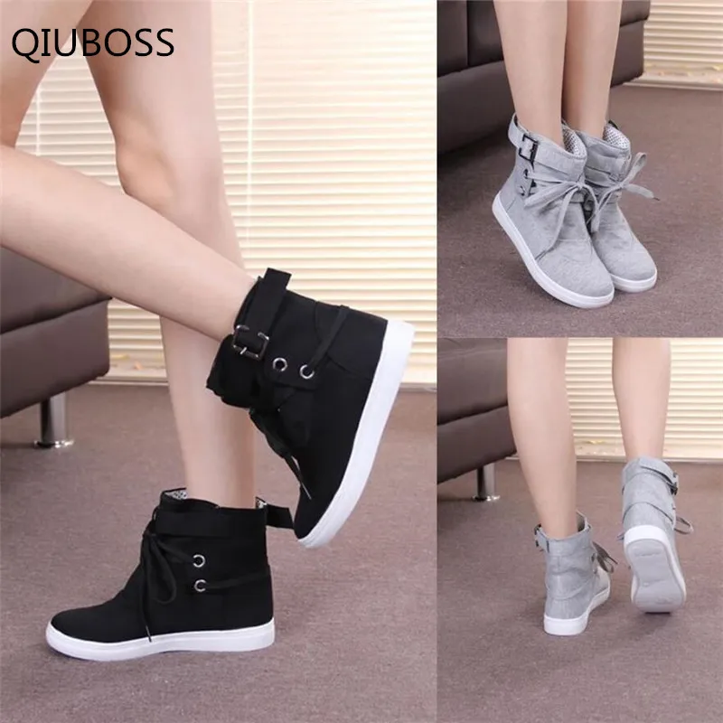 cheap high fashion shoes