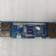 SZYLIJ 6632L-0503A/6632L-0503B kls-ee42tkh18 Placa De Alta Presion de Garantia