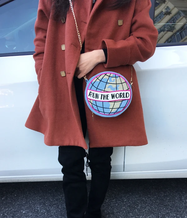 상품 이미지 66