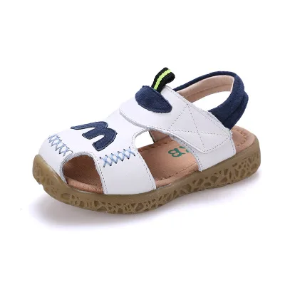 boy-summer-shoes (6)