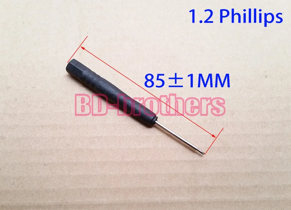 screwdriver 1