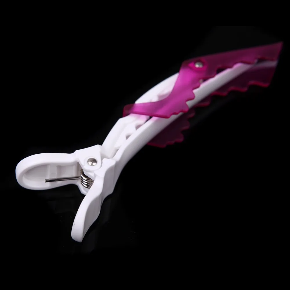 H11833-11-5e0d