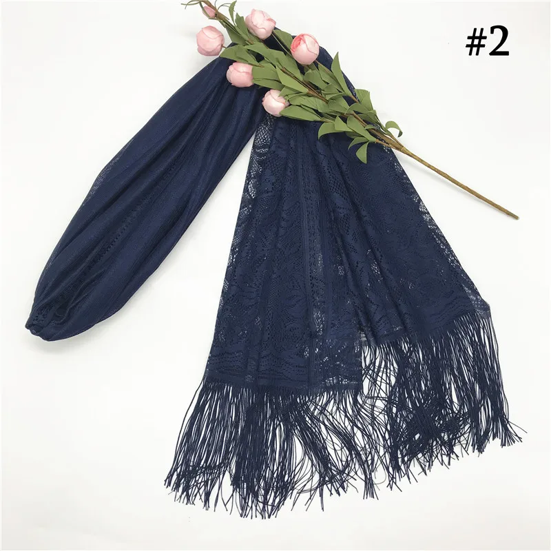 9341612609_1345457804