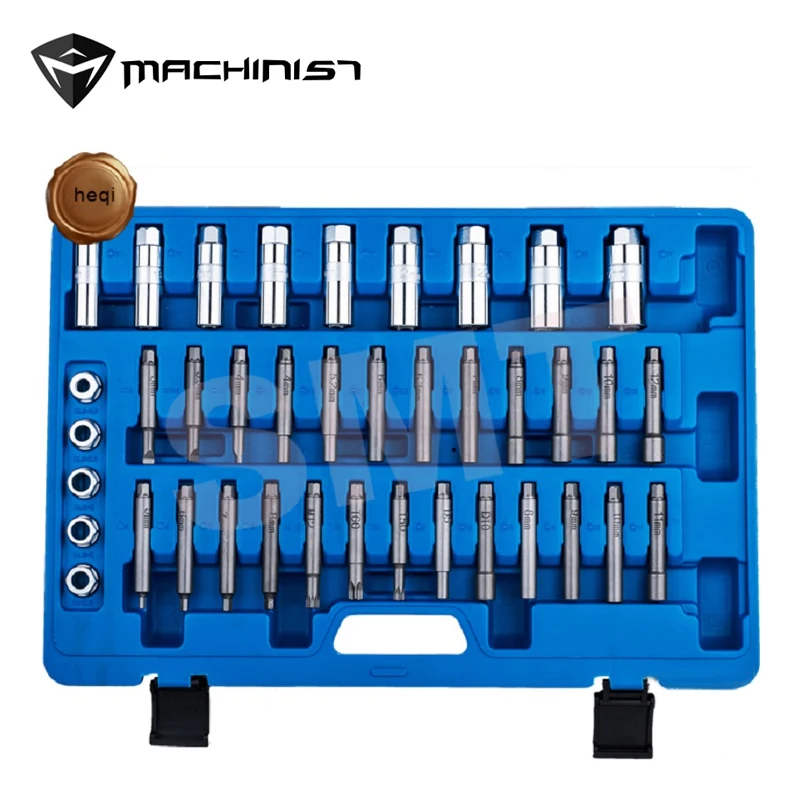 Buy Auto repair tools all cars spring shock absorbers