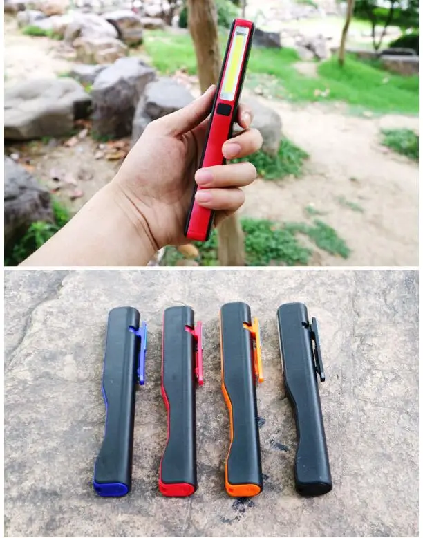 QQ20180523222051