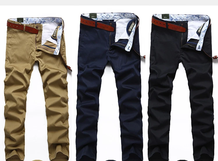 2019 100% хлопок повседневные брюки рабочие брюки большой размер тонкие модные werkbroek рабочие брюки Мужская Рабочая одежда arbeitshosen XXS-5XL