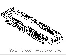 

501594-1211 original 5015941211 05015941211 MOLEX connector