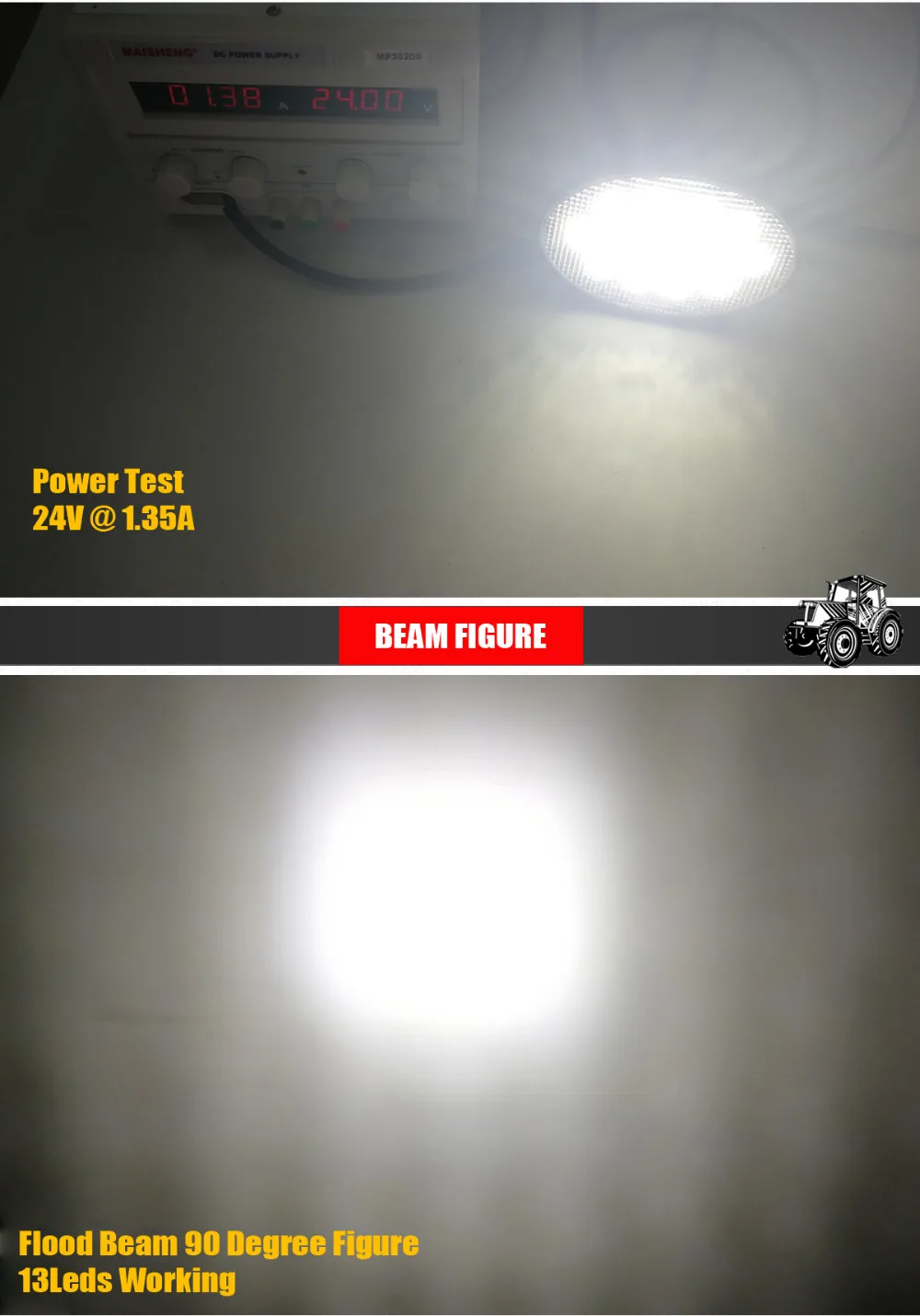 oval-tractor-lamps_04