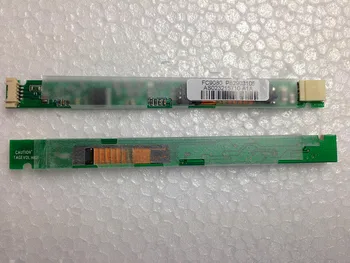 

Genuine New Free Shipping LCD Display Inverter For ACER ASPIRE 6530 6930 6930G 6930ZG INVERTER