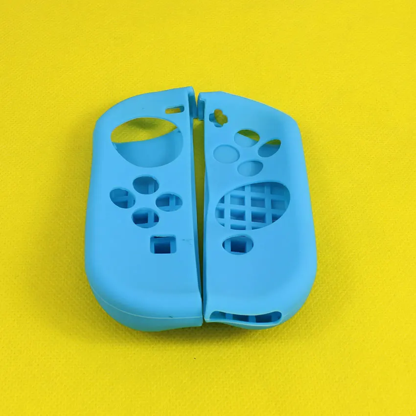 YX-482A