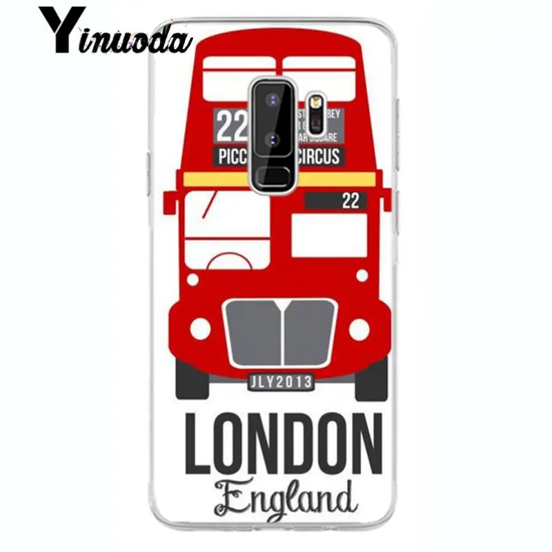 london bus england telephone 