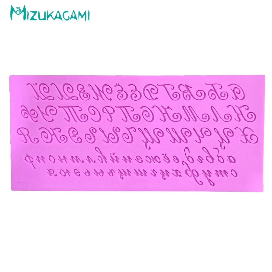 3680131438_16397467