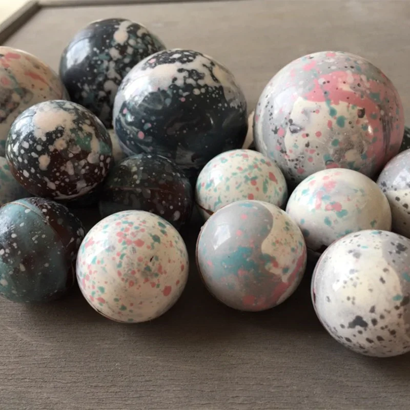 ball 1