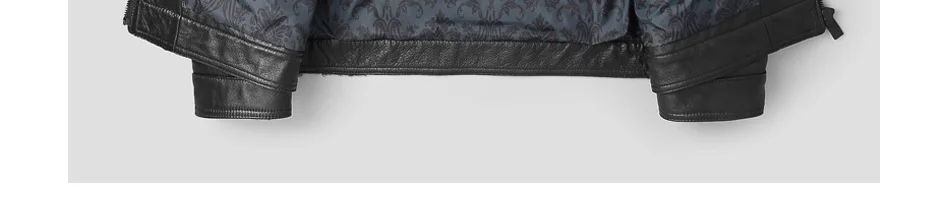 genuine-leather-81T1808_38