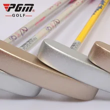 Клюшки для гольфа клюшки для гольфа детский двусторонний клюшки Гольф товары бренда цены по прейскуранту завода-изготовителя