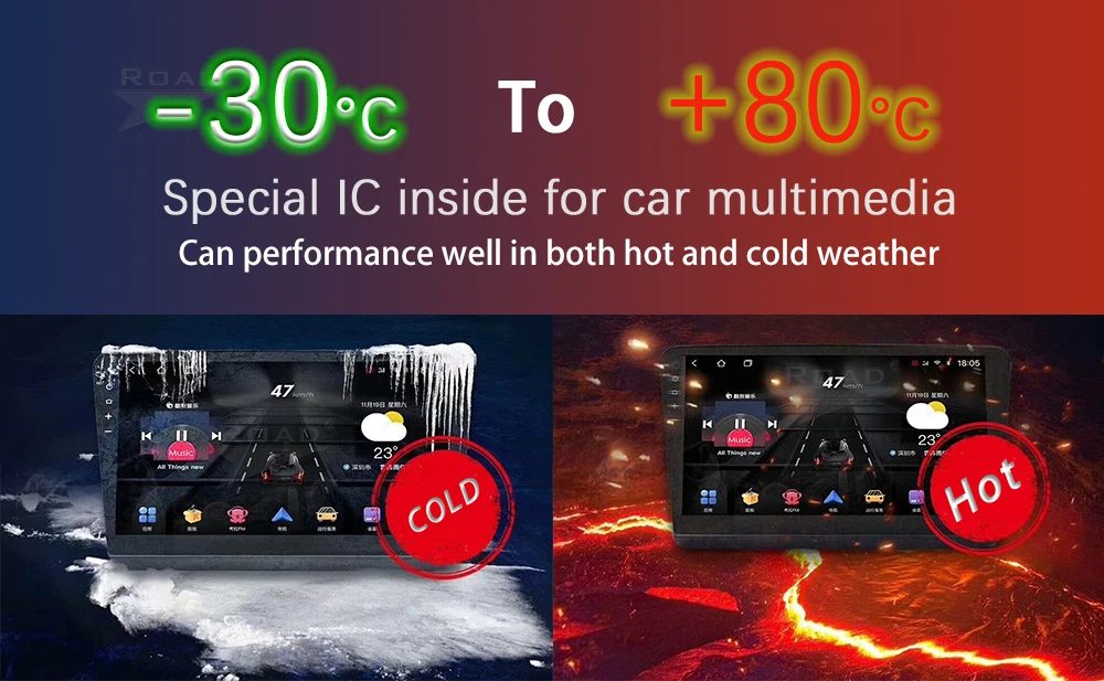 Perfect Car Radio 2 Din Android 9.0 GPS Navigation Automagnitol Car Multimedia Autoradio Player For Toyota Corolla 2014-2015 Stereo Unit 4